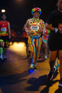 BIB: 21358, 2104
                            <button type="button" onclick="openModal(17556068)" class="btn btn-primary btn-sm float-right btn-popup" data-toggle="modal" data-target=".modal-high-quality">
                        <i class="fas fa-shopping-cart"></i> Add to Cart
                    </button>
                                            <button type="button" onclick="isThisMe(17556068, true)" class="btn btn-success btn-sm float-right btn-popup btn-isme hidden" data-toggle="tooltip" data-placement="bottom" title="นี่คือรูปของคุณใช่ไหม คลิกที่นี่เพื่อเอาเข้าอัลบั้ม">
                        <i class="fas fa-plus"></i> Add to album
                    </button>
                    <button type="button" onclick="isThisMe(17556068, false)" class="btn btn-warning btn-sm float-right btn-popup btn-isnotme hidden">
                        <i class="fas fa-ban"></i> Remove from album
                    </button>