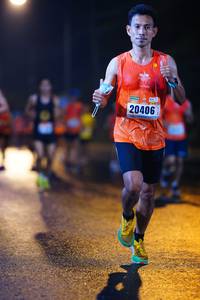 BIB: 20406
                            <button type="button" onclick="openModal(17480155)" class="btn btn-primary btn-sm float-right btn-popup" data-toggle="modal" data-target=".modal-high-quality">
                        <i class="fas fa-shopping-cart"></i> Add to Cart
                    </button>
                                            <button type="button" onclick="isThisMe(17480155, true)" class="btn btn-success btn-sm float-right btn-popup btn-isme hidden" data-toggle="tooltip" data-placement="bottom" title="นี่คือรูปของคุณใช่ไหม คลิกที่นี่เพื่อเอาเข้าอัลบั้ม">
                        <i class="fas fa-plus"></i> Add to album
                    </button>
                    <button type="button" onclick="isThisMe(17480155, false)" class="btn btn-warning btn-sm float-right btn-popup btn-isnotme hidden">
                        <i class="fas fa-ban"></i> Remove from album
                    </button>