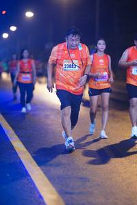 BIB: 23883, 562
                            <button type="button" onclick="openModal(17562272)" class="btn btn-primary btn-sm float-right btn-popup" data-toggle="modal" data-target=".modal-high-quality">
                        <i class="fas fa-shopping-cart"></i> Add to Cart
                    </button>
                                            <button type="button" onclick="isThisMe(17562272, true)" class="btn btn-success btn-sm float-right btn-popup btn-isme hidden" data-toggle="tooltip" data-placement="bottom" title="นี่คือรูปของคุณใช่ไหม คลิกที่นี่เพื่อเอาเข้าอัลบั้ม">
                        <i class="fas fa-plus"></i> Add to album
                    </button>
                    <button type="button" onclick="isThisMe(17562272, false)" class="btn btn-warning btn-sm float-right btn-popup btn-isnotme hidden">
                        <i class="fas fa-ban"></i> Remove from album
                    </button>