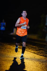 BIB: 23502
                            <button type="button" onclick="openModal(17420185)" class="btn btn-primary btn-sm float-right btn-popup" data-toggle="modal" data-target=".modal-high-quality">
                        <i class="fas fa-shopping-cart"></i> Add to Cart
                    </button>
                                            <button type="button" onclick="isThisMe(17420185, true)" class="btn btn-success btn-sm float-right btn-popup btn-isme hidden" data-toggle="tooltip" data-placement="bottom" title="นี่คือรูปของคุณใช่ไหม คลิกที่นี่เพื่อเอาเข้าอัลบั้ม">
                        <i class="fas fa-plus"></i> Add to album
                    </button>
                    <button type="button" onclick="isThisMe(17420185, false)" class="btn btn-warning btn-sm float-right btn-popup btn-isnotme hidden">
                        <i class="fas fa-ban"></i> Remove from album
                    </button>