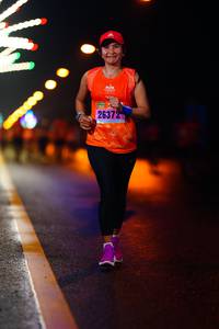 BIB: 
                            <button type="button" onclick="openModal(17478354)" class="btn btn-primary btn-sm float-right btn-popup" data-toggle="modal" data-target=".modal-high-quality">
                        <i class="fas fa-shopping-cart"></i> Add to Cart
                    </button>
                                            <button type="button" onclick="isThisMe(17478354, true)" class="btn btn-success btn-sm float-right btn-popup btn-isme hidden" data-toggle="tooltip" data-placement="bottom" title="นี่คือรูปของคุณใช่ไหม คลิกที่นี่เพื่อเอาเข้าอัลบั้ม">
                        <i class="fas fa-plus"></i> Add to album
                    </button>
                    <button type="button" onclick="isThisMe(17478354, false)" class="btn btn-warning btn-sm float-right btn-popup btn-isnotme hidden">
                        <i class="fas fa-ban"></i> Remove from album
                    </button>