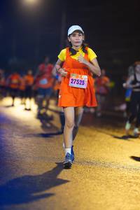 BIB: 27525
                            <button type="button" onclick="openModal(17556287)" class="btn btn-primary btn-sm float-right btn-popup" data-toggle="modal" data-target=".modal-high-quality">
                        <i class="fas fa-shopping-cart"></i> Add to Cart
                    </button>
                                            <button type="button" onclick="isThisMe(17556287, true)" class="btn btn-success btn-sm float-right btn-popup btn-isme hidden" data-toggle="tooltip" data-placement="bottom" title="นี่คือรูปของคุณใช่ไหม คลิกที่นี่เพื่อเอาเข้าอัลบั้ม">
                        <i class="fas fa-plus"></i> Add to album
                    </button>
                    <button type="button" onclick="isThisMe(17556287, false)" class="btn btn-warning btn-sm float-right btn-popup btn-isnotme hidden">
                        <i class="fas fa-ban"></i> Remove from album
                    </button>