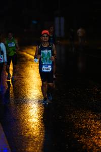 BIB: 43012, 41566
                            <button type="button" onclick="openModal(17380130)" class="btn btn-primary btn-sm float-right btn-popup" data-toggle="modal" data-target=".modal-high-quality">
                        <i class="fas fa-shopping-cart"></i> Add to Cart
                    </button>
                                            <button type="button" onclick="isThisMe(17380130, true)" class="btn btn-success btn-sm float-right btn-popup btn-isme hidden" data-toggle="tooltip" data-placement="bottom" title="นี่คือรูปของคุณใช่ไหม คลิกที่นี่เพื่อเอาเข้าอัลบั้ม">
                        <i class="fas fa-plus"></i> Add to album
                    </button>
                    <button type="button" onclick="isThisMe(17380130, false)" class="btn btn-warning btn-sm float-right btn-popup btn-isnotme hidden">
                        <i class="fas fa-ban"></i> Remove from album
                    </button>