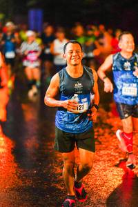 BIB: 121
                            <button type="button" onclick="openModal(18017191)" class="btn btn-primary btn-sm float-right btn-popup" data-toggle="modal" data-target=".modal-high-quality">
                        <i class="fas fa-shopping-cart"></i> Add to Cart
                    </button>
                                            <button type="button" onclick="isThisMe(18017191, true)" class="btn btn-success btn-sm float-right btn-popup btn-isme hidden" data-toggle="tooltip" data-placement="bottom" title="นี่คือรูปของคุณใช่ไหม คลิกที่นี่เพื่อเอาเข้าอัลบั้ม">
                        <i class="fas fa-plus"></i> Add to album
                    </button>
                    <button type="button" onclick="isThisMe(18017191, false)" class="btn btn-warning btn-sm float-right btn-popup btn-isnotme hidden">
                        <i class="fas fa-ban"></i> Remove from album
                    </button>