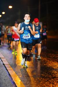 BIB: 42333, 43019
                            <button type="button" onclick="openModal(17325770)" class="btn btn-primary btn-sm float-right btn-popup" data-toggle="modal" data-target=".modal-high-quality">
                        <i class="fas fa-shopping-cart"></i> Add to Cart
                    </button>
                                            <button type="button" onclick="isThisMe(17325770, true)" class="btn btn-success btn-sm float-right btn-popup btn-isme hidden" data-toggle="tooltip" data-placement="bottom" title="นี่คือรูปของคุณใช่ไหม คลิกที่นี่เพื่อเอาเข้าอัลบั้ม">
                        <i class="fas fa-plus"></i> Add to album
                    </button>
                    <button type="button" onclick="isThisMe(17325770, false)" class="btn btn-warning btn-sm float-right btn-popup btn-isnotme hidden">
                        <i class="fas fa-ban"></i> Remove from album
                    </button>