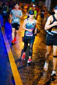 BIB: 4138, 44563
                            <button type="button" onclick="openModal(17322738)" class="btn btn-primary btn-sm float-right btn-popup" data-toggle="modal" data-target=".modal-high-quality">
                        <i class="fas fa-shopping-cart"></i> Add to Cart
                    </button>
                                            <button type="button" onclick="isThisMe(17322738, true)" class="btn btn-success btn-sm float-right btn-popup btn-isme hidden" data-toggle="tooltip" data-placement="bottom" title="นี่คือรูปของคุณใช่ไหม คลิกที่นี่เพื่อเอาเข้าอัลบั้ม">
                        <i class="fas fa-plus"></i> Add to album
                    </button>
                    <button type="button" onclick="isThisMe(17322738, false)" class="btn btn-warning btn-sm float-right btn-popup btn-isnotme hidden">
                        <i class="fas fa-ban"></i> Remove from album
                    </button>