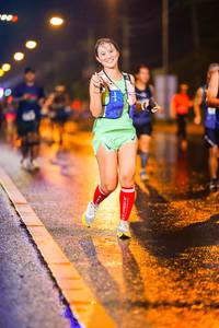 BIB: 
                            <button type="button" onclick="openModal(18070168)" class="btn btn-primary btn-sm float-right btn-popup" data-toggle="modal" data-target=".modal-high-quality">
                        <i class="fas fa-shopping-cart"></i> Add to Cart
                    </button>
                                            <button type="button" onclick="isThisMe(18070168, true)" class="btn btn-success btn-sm float-right btn-popup btn-isme hidden" data-toggle="tooltip" data-placement="bottom" title="นี่คือรูปของคุณใช่ไหม คลิกที่นี่เพื่อเอาเข้าอัลบั้ม">
                        <i class="fas fa-plus"></i> Add to album
                    </button>
                    <button type="button" onclick="isThisMe(18070168, false)" class="btn btn-warning btn-sm float-right btn-popup btn-isnotme hidden">
                        <i class="fas fa-ban"></i> Remove from album
                    </button>