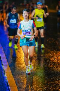 BIB: 44428
                            <button type="button" onclick="openModal(18111411)" class="btn btn-primary btn-sm float-right btn-popup" data-toggle="modal" data-target=".modal-high-quality">
                        <i class="fas fa-shopping-cart"></i> Add to Cart
                    </button>
                                            <button type="button" onclick="isThisMe(18111411, true)" class="btn btn-success btn-sm float-right btn-popup btn-isme hidden" data-toggle="tooltip" data-placement="bottom" title="นี่คือรูปของคุณใช่ไหม คลิกที่นี่เพื่อเอาเข้าอัลบั้ม">
                        <i class="fas fa-plus"></i> Add to album
                    </button>
                    <button type="button" onclick="isThisMe(18111411, false)" class="btn btn-warning btn-sm float-right btn-popup btn-isnotme hidden">
                        <i class="fas fa-ban"></i> Remove from album
                    </button>