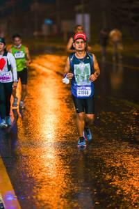 BIB: 41566
                            <button type="button" onclick="openModal(18111446)" class="btn btn-primary btn-sm float-right btn-popup" data-toggle="modal" data-target=".modal-high-quality">
                        <i class="fas fa-shopping-cart"></i> Add to Cart
                    </button>
                                            <button type="button" onclick="isThisMe(18111446, true)" class="btn btn-success btn-sm float-right btn-popup btn-isme hidden" data-toggle="tooltip" data-placement="bottom" title="นี่คือรูปของคุณใช่ไหม คลิกที่นี่เพื่อเอาเข้าอัลบั้ม">
                        <i class="fas fa-plus"></i> Add to album
                    </button>
                    <button type="button" onclick="isThisMe(18111446, false)" class="btn btn-warning btn-sm float-right btn-popup btn-isnotme hidden">
                        <i class="fas fa-ban"></i> Remove from album
                    </button>