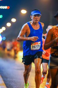 BIB: 20775
                            <button type="button" onclick="openModal(18190760)" class="btn btn-primary btn-sm float-right btn-popup" data-toggle="modal" data-target=".modal-high-quality">
                        <i class="fas fa-shopping-cart"></i> Add to Cart
                    </button>
                                            <button type="button" onclick="isThisMe(18190760, true)" class="btn btn-success btn-sm float-right btn-popup btn-isme hidden" data-toggle="tooltip" data-placement="bottom" title="นี่คือรูปของคุณใช่ไหม คลิกที่นี่เพื่อเอาเข้าอัลบั้ม">
                        <i class="fas fa-plus"></i> Add to album
                    </button>
                    <button type="button" onclick="isThisMe(18190760, false)" class="btn btn-warning btn-sm float-right btn-popup btn-isnotme hidden">
                        <i class="fas fa-ban"></i> Remove from album
                    </button>