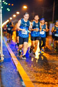 BIB: 41890
                            <button type="button" onclick="openModal(18072402)" class="btn btn-primary btn-sm float-right btn-popup" data-toggle="modal" data-target=".modal-high-quality">
                        <i class="fas fa-shopping-cart"></i> Add to Cart
                    </button>
                                            <button type="button" onclick="isThisMe(18072402, true)" class="btn btn-success btn-sm float-right btn-popup btn-isme hidden" data-toggle="tooltip" data-placement="bottom" title="นี่คือรูปของคุณใช่ไหม คลิกที่นี่เพื่อเอาเข้าอัลบั้ม">
                        <i class="fas fa-plus"></i> Add to album
                    </button>
                    <button type="button" onclick="isThisMe(18072402, false)" class="btn btn-warning btn-sm float-right btn-popup btn-isnotme hidden">
                        <i class="fas fa-ban"></i> Remove from album
                    </button>