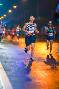 BIB: 20832
                            <button type="button" onclick="openModal(18190795)" class="btn btn-primary btn-sm float-right btn-popup" data-toggle="modal" data-target=".modal-high-quality">
                        <i class="fas fa-shopping-cart"></i> Add to Cart
                    </button>
                                            <button type="button" onclick="isThisMe(18190795, true)" class="btn btn-success btn-sm float-right btn-popup btn-isme hidden" data-toggle="tooltip" data-placement="bottom" title="นี่คือรูปของคุณใช่ไหม คลิกที่นี่เพื่อเอาเข้าอัลบั้ม">
                        <i class="fas fa-plus"></i> Add to album
                    </button>
                    <button type="button" onclick="isThisMe(18190795, false)" class="btn btn-warning btn-sm float-right btn-popup btn-isnotme hidden">
                        <i class="fas fa-ban"></i> Remove from album
                    </button>