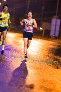 BIB: 21019, 26387
                            <button type="button" onclick="openModal(18190555)" class="btn btn-primary btn-sm float-right btn-popup" data-toggle="modal" data-target=".modal-high-quality">
                        <i class="fas fa-shopping-cart"></i> Add to Cart
                    </button>
                                            <button type="button" onclick="isThisMe(18190555, true)" class="btn btn-success btn-sm float-right btn-popup btn-isme hidden" data-toggle="tooltip" data-placement="bottom" title="นี่คือรูปของคุณใช่ไหม คลิกที่นี่เพื่อเอาเข้าอัลบั้ม">
                        <i class="fas fa-plus"></i> Add to album
                    </button>
                    <button type="button" onclick="isThisMe(18190555, false)" class="btn btn-warning btn-sm float-right btn-popup btn-isnotme hidden">
                        <i class="fas fa-ban"></i> Remove from album
                    </button>