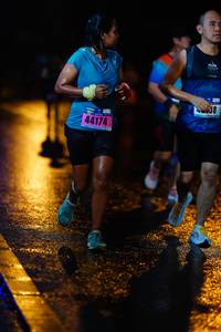 BIB: 44174
                            <button type="button" onclick="openModal(17324962)" class="btn btn-primary btn-sm float-right btn-popup" data-toggle="modal" data-target=".modal-high-quality">
                        <i class="fas fa-shopping-cart"></i> Add to Cart
                    </button>
                                            <button type="button" onclick="isThisMe(17324962, true)" class="btn btn-success btn-sm float-right btn-popup btn-isme hidden" data-toggle="tooltip" data-placement="bottom" title="นี่คือรูปของคุณใช่ไหม คลิกที่นี่เพื่อเอาเข้าอัลบั้ม">
                        <i class="fas fa-plus"></i> Add to album
                    </button>
                    <button type="button" onclick="isThisMe(17324962, false)" class="btn btn-warning btn-sm float-right btn-popup btn-isnotme hidden">
                        <i class="fas fa-ban"></i> Remove from album
                    </button>