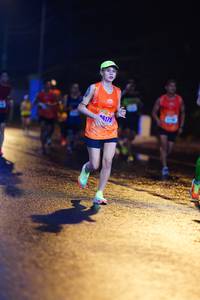 BIB: 6175
                            <button type="button" onclick="openModal(17432564)" class="btn btn-primary btn-sm float-right btn-popup" data-toggle="modal" data-target=".modal-high-quality">
                        <i class="fas fa-shopping-cart"></i> Add to Cart
                    </button>
                                            <button type="button" onclick="isThisMe(17432564, true)" class="btn btn-success btn-sm float-right btn-popup btn-isme hidden" data-toggle="tooltip" data-placement="bottom" title="นี่คือรูปของคุณใช่ไหม คลิกที่นี่เพื่อเอาเข้าอัลบั้ม">
                        <i class="fas fa-plus"></i> Add to album
                    </button>
                    <button type="button" onclick="isThisMe(17432564, false)" class="btn btn-warning btn-sm float-right btn-popup btn-isnotme hidden">
                        <i class="fas fa-ban"></i> Remove from album
                    </button>