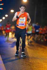 BIB: 24227, 27546
                            <button type="button" onclick="openModal(17485099)" class="btn btn-primary btn-sm float-right btn-popup" data-toggle="modal" data-target=".modal-high-quality">
                        <i class="fas fa-shopping-cart"></i> Add to Cart
                    </button>
                                            <button type="button" onclick="isThisMe(17485099, true)" class="btn btn-success btn-sm float-right btn-popup btn-isme hidden" data-toggle="tooltip" data-placement="bottom" title="นี่คือรูปของคุณใช่ไหม คลิกที่นี่เพื่อเอาเข้าอัลบั้ม">
                        <i class="fas fa-plus"></i> Add to album
                    </button>
                    <button type="button" onclick="isThisMe(17485099, false)" class="btn btn-warning btn-sm float-right btn-popup btn-isnotme hidden">
                        <i class="fas fa-ban"></i> Remove from album
                    </button>