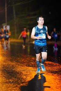 BIB: 
                            <button type="button" onclick="openModal(17327190)" class="btn btn-primary btn-sm float-right btn-popup" data-toggle="modal" data-target=".modal-high-quality">
                        <i class="fas fa-shopping-cart"></i> Add to Cart
                    </button>
                                            <button type="button" onclick="isThisMe(17327190, true)" class="btn btn-success btn-sm float-right btn-popup btn-isme hidden" data-toggle="tooltip" data-placement="bottom" title="นี่คือรูปของคุณใช่ไหม คลิกที่นี่เพื่อเอาเข้าอัลบั้ม">
                        <i class="fas fa-plus"></i> Add to album
                    </button>
                    <button type="button" onclick="isThisMe(17327190, false)" class="btn btn-warning btn-sm float-right btn-popup btn-isnotme hidden">
                        <i class="fas fa-ban"></i> Remove from album
                    </button>