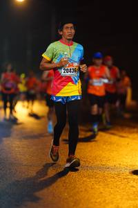 BIB: 20436
                            <button type="button" onclick="openModal(17547258)" class="btn btn-primary btn-sm float-right btn-popup" data-toggle="modal" data-target=".modal-high-quality">
                        <i class="fas fa-shopping-cart"></i> Add to Cart
                    </button>
                                            <button type="button" onclick="isThisMe(17547258, true)" class="btn btn-success btn-sm float-right btn-popup btn-isme hidden" data-toggle="tooltip" data-placement="bottom" title="นี่คือรูปของคุณใช่ไหม คลิกที่นี่เพื่อเอาเข้าอัลบั้ม">
                        <i class="fas fa-plus"></i> Add to album
                    </button>
                    <button type="button" onclick="isThisMe(17547258, false)" class="btn btn-warning btn-sm float-right btn-popup btn-isnotme hidden">
                        <i class="fas fa-ban"></i> Remove from album
                    </button>