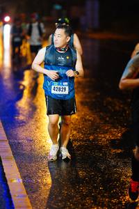 BIB: 42829
                            <button type="button" onclick="openModal(17379886)" class="btn btn-primary btn-sm float-right btn-popup" data-toggle="modal" data-target=".modal-high-quality">
                        <i class="fas fa-shopping-cart"></i> Add to Cart
                    </button>
                                            <button type="button" onclick="isThisMe(17379886, true)" class="btn btn-success btn-sm float-right btn-popup btn-isme hidden" data-toggle="tooltip" data-placement="bottom" title="นี่คือรูปของคุณใช่ไหม คลิกที่นี่เพื่อเอาเข้าอัลบั้ม">
                        <i class="fas fa-plus"></i> Add to album
                    </button>
                    <button type="button" onclick="isThisMe(17379886, false)" class="btn btn-warning btn-sm float-right btn-popup btn-isnotme hidden">
                        <i class="fas fa-ban"></i> Remove from album
                    </button>