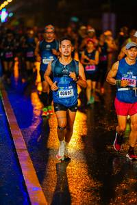 BIB: 40893
                            <button type="button" onclick="openModal(18017202)" class="btn btn-primary btn-sm float-right btn-popup" data-toggle="modal" data-target=".modal-high-quality">
                        <i class="fas fa-shopping-cart"></i> Add to Cart
                    </button>
                                            <button type="button" onclick="isThisMe(18017202, true)" class="btn btn-success btn-sm float-right btn-popup btn-isme hidden" data-toggle="tooltip" data-placement="bottom" title="นี่คือรูปของคุณใช่ไหม คลิกที่นี่เพื่อเอาเข้าอัลบั้ม">
                        <i class="fas fa-plus"></i> Add to album
                    </button>
                    <button type="button" onclick="isThisMe(18017202, false)" class="btn btn-warning btn-sm float-right btn-popup btn-isnotme hidden">
                        <i class="fas fa-ban"></i> Remove from album
                    </button>