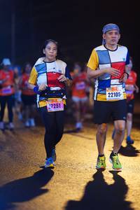 BIB: 22105, 27251
                            <button type="button" onclick="openModal(17554565)" class="btn btn-primary btn-sm float-right btn-popup" data-toggle="modal" data-target=".modal-high-quality">
                        <i class="fas fa-shopping-cart"></i> Add to Cart
                    </button>
                                            <button type="button" onclick="isThisMe(17554565, true)" class="btn btn-success btn-sm float-right btn-popup btn-isme hidden" data-toggle="tooltip" data-placement="bottom" title="นี่คือรูปของคุณใช่ไหม คลิกที่นี่เพื่อเอาเข้าอัลบั้ม">
                        <i class="fas fa-plus"></i> Add to album
                    </button>
                    <button type="button" onclick="isThisMe(17554565, false)" class="btn btn-warning btn-sm float-right btn-popup btn-isnotme hidden">
                        <i class="fas fa-ban"></i> Remove from album
                    </button>