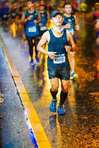 BIB: 40112
                            <button type="button" onclick="openModal(18019244)" class="btn btn-primary btn-sm float-right btn-popup" data-toggle="modal" data-target=".modal-high-quality">
                        <i class="fas fa-shopping-cart"></i> Add to Cart
                    </button>
                                            <button type="button" onclick="isThisMe(18019244, true)" class="btn btn-success btn-sm float-right btn-popup btn-isme hidden" data-toggle="tooltip" data-placement="bottom" title="นี่คือรูปของคุณใช่ไหม คลิกที่นี่เพื่อเอาเข้าอัลบั้ม">
                        <i class="fas fa-plus"></i> Add to album
                    </button>
                    <button type="button" onclick="isThisMe(18019244, false)" class="btn btn-warning btn-sm float-right btn-popup btn-isnotme hidden">
                        <i class="fas fa-ban"></i> Remove from album
                    </button>