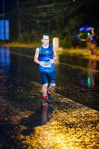 BIB: 3407
                            <button type="button" onclick="openModal(17378121)" class="btn btn-primary btn-sm float-right btn-popup" data-toggle="modal" data-target=".modal-high-quality">
                        <i class="fas fa-shopping-cart"></i> Add to Cart
                    </button>
                                            <button type="button" onclick="isThisMe(17378121, true)" class="btn btn-success btn-sm float-right btn-popup btn-isme hidden" data-toggle="tooltip" data-placement="bottom" title="นี่คือรูปของคุณใช่ไหม คลิกที่นี่เพื่อเอาเข้าอัลบั้ม">
                        <i class="fas fa-plus"></i> Add to album
                    </button>
                    <button type="button" onclick="isThisMe(17378121, false)" class="btn btn-warning btn-sm float-right btn-popup btn-isnotme hidden">
                        <i class="fas fa-ban"></i> Remove from album
                    </button>