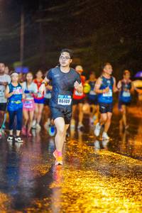 BIB: 86409
                            <button type="button" onclick="openModal(18000617)" class="btn btn-primary btn-sm float-right btn-popup" data-toggle="modal" data-target=".modal-high-quality">
                        <i class="fas fa-shopping-cart"></i> Add to Cart
                    </button>
                                            <button type="button" onclick="isThisMe(18000617, true)" class="btn btn-success btn-sm float-right btn-popup btn-isme hidden" data-toggle="tooltip" data-placement="bottom" title="นี่คือรูปของคุณใช่ไหม คลิกที่นี่เพื่อเอาเข้าอัลบั้ม">
                        <i class="fas fa-plus"></i> Add to album
                    </button>
                    <button type="button" onclick="isThisMe(18000617, false)" class="btn btn-warning btn-sm float-right btn-popup btn-isnotme hidden">
                        <i class="fas fa-ban"></i> Remove from album
                    </button>