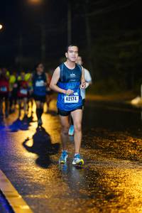 BIB: 42174
                            <button type="button" onclick="openModal(17345958)" class="btn btn-primary btn-sm float-right btn-popup" data-toggle="modal" data-target=".modal-high-quality">
                        <i class="fas fa-shopping-cart"></i> Add to Cart
                    </button>
                                            <button type="button" onclick="isThisMe(17345958, true)" class="btn btn-success btn-sm float-right btn-popup btn-isme hidden" data-toggle="tooltip" data-placement="bottom" title="นี่คือรูปของคุณใช่ไหม คลิกที่นี่เพื่อเอาเข้าอัลบั้ม">
                        <i class="fas fa-plus"></i> Add to album
                    </button>
                    <button type="button" onclick="isThisMe(17345958, false)" class="btn btn-warning btn-sm float-right btn-popup btn-isnotme hidden">
                        <i class="fas fa-ban"></i> Remove from album
                    </button>