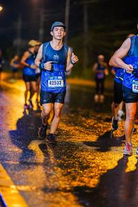 BIB: 42533
                            <button type="button" onclick="openModal(18072316)" class="btn btn-primary btn-sm float-right btn-popup" data-toggle="modal" data-target=".modal-high-quality">
                        <i class="fas fa-shopping-cart"></i> Add to Cart
                    </button>
                                            <button type="button" onclick="isThisMe(18072316, true)" class="btn btn-success btn-sm float-right btn-popup btn-isme hidden" data-toggle="tooltip" data-placement="bottom" title="นี่คือรูปของคุณใช่ไหม คลิกที่นี่เพื่อเอาเข้าอัลบั้ม">
                        <i class="fas fa-plus"></i> Add to album
                    </button>
                    <button type="button" onclick="isThisMe(18072316, false)" class="btn btn-warning btn-sm float-right btn-popup btn-isnotme hidden">
                        <i class="fas fa-ban"></i> Remove from album
                    </button>