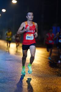 BIB: 20622
                            <button type="button" onclick="openModal(17396706)" class="btn btn-primary btn-sm float-right btn-popup" data-toggle="modal" data-target=".modal-high-quality">
                        <i class="fas fa-shopping-cart"></i> Add to Cart
                    </button>
                                            <button type="button" onclick="isThisMe(17396706, true)" class="btn btn-success btn-sm float-right btn-popup btn-isme hidden" data-toggle="tooltip" data-placement="bottom" title="นี่คือรูปของคุณใช่ไหม คลิกที่นี่เพื่อเอาเข้าอัลบั้ม">
                        <i class="fas fa-plus"></i> Add to album
                    </button>
                    <button type="button" onclick="isThisMe(17396706, false)" class="btn btn-warning btn-sm float-right btn-popup btn-isnotme hidden">
                        <i class="fas fa-ban"></i> Remove from album
                    </button>