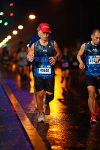 BIB: 424, 41640
                            <button type="button" onclick="openModal(17317687)" class="btn btn-primary btn-sm float-right btn-popup" data-toggle="modal" data-target=".modal-high-quality">
                        <i class="fas fa-shopping-cart"></i> Add to Cart
                    </button>
                                            <button type="button" onclick="isThisMe(17317687, true)" class="btn btn-success btn-sm float-right btn-popup btn-isme hidden" data-toggle="tooltip" data-placement="bottom" title="นี่คือรูปของคุณใช่ไหม คลิกที่นี่เพื่อเอาเข้าอัลบั้ม">
                        <i class="fas fa-plus"></i> Add to album
                    </button>
                    <button type="button" onclick="isThisMe(17317687, false)" class="btn btn-warning btn-sm float-right btn-popup btn-isnotme hidden">
                        <i class="fas fa-ban"></i> Remove from album
                    </button>