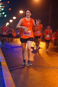 BIB: 89214
                            <button type="button" onclick="openModal(17558009)" class="btn btn-primary btn-sm float-right btn-popup" data-toggle="modal" data-target=".modal-high-quality">
                        <i class="fas fa-shopping-cart"></i> Add to Cart
                    </button>
                                            <button type="button" onclick="isThisMe(17558009, true)" class="btn btn-success btn-sm float-right btn-popup btn-isme hidden" data-toggle="tooltip" data-placement="bottom" title="นี่คือรูปของคุณใช่ไหม คลิกที่นี่เพื่อเอาเข้าอัลบั้ม">
                        <i class="fas fa-plus"></i> Add to album
                    </button>
                    <button type="button" onclick="isThisMe(17558009, false)" class="btn btn-warning btn-sm float-right btn-popup btn-isnotme hidden">
                        <i class="fas fa-ban"></i> Remove from album
                    </button>