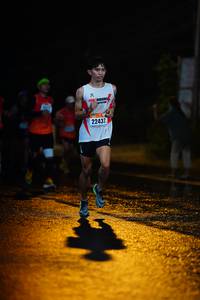 BIB: 22437
                            <button type="button" onclick="openModal(17427552)" class="btn btn-primary btn-sm float-right btn-popup" data-toggle="modal" data-target=".modal-high-quality">
                        <i class="fas fa-shopping-cart"></i> Add to Cart
                    </button>
                                            <button type="button" onclick="isThisMe(17427552, true)" class="btn btn-success btn-sm float-right btn-popup btn-isme hidden" data-toggle="tooltip" data-placement="bottom" title="นี่คือรูปของคุณใช่ไหม คลิกที่นี่เพื่อเอาเข้าอัลบั้ม">
                        <i class="fas fa-plus"></i> Add to album
                    </button>
                    <button type="button" onclick="isThisMe(17427552, false)" class="btn btn-warning btn-sm float-right btn-popup btn-isnotme hidden">
                        <i class="fas fa-ban"></i> Remove from album
                    </button>