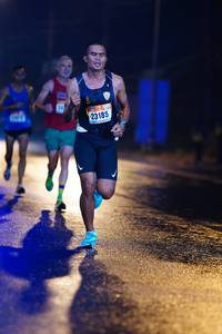 BIB: 23185
                            <button type="button" onclick="openModal(17395540)" class="btn btn-primary btn-sm float-right btn-popup" data-toggle="modal" data-target=".modal-high-quality">
                        <i class="fas fa-shopping-cart"></i> Add to Cart
                    </button>
                                            <button type="button" onclick="isThisMe(17395540, true)" class="btn btn-success btn-sm float-right btn-popup btn-isme hidden" data-toggle="tooltip" data-placement="bottom" title="นี่คือรูปของคุณใช่ไหม คลิกที่นี่เพื่อเอาเข้าอัลบั้ม">
                        <i class="fas fa-plus"></i> Add to album
                    </button>
                    <button type="button" onclick="isThisMe(17395540, false)" class="btn btn-warning btn-sm float-right btn-popup btn-isnotme hidden">
                        <i class="fas fa-ban"></i> Remove from album
                    </button>