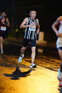 BIB: 24199, 72932
                            <button type="button" onclick="openModal(17397548)" class="btn btn-primary btn-sm float-right btn-popup" data-toggle="modal" data-target=".modal-high-quality">
                        <i class="fas fa-shopping-cart"></i> Add to Cart
                    </button>
                                            <button type="button" onclick="isThisMe(17397548, true)" class="btn btn-success btn-sm float-right btn-popup btn-isme hidden" data-toggle="tooltip" data-placement="bottom" title="นี่คือรูปของคุณใช่ไหม คลิกที่นี่เพื่อเอาเข้าอัลบั้ม">
                        <i class="fas fa-plus"></i> Add to album
                    </button>
                    <button type="button" onclick="isThisMe(17397548, false)" class="btn btn-warning btn-sm float-right btn-popup btn-isnotme hidden">
                        <i class="fas fa-ban"></i> Remove from album
                    </button>