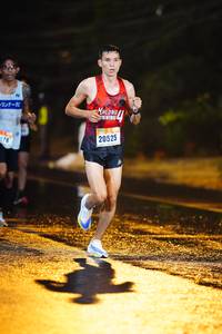 BIB: 20525, 
                            <button type="button" onclick="openModal(17404778)" class="btn btn-primary btn-sm float-right btn-popup" data-toggle="modal" data-target=".modal-high-quality">
                        <i class="fas fa-shopping-cart"></i> Add to Cart
                    </button>
                                            <button type="button" onclick="isThisMe(17404778, true)" class="btn btn-success btn-sm float-right btn-popup btn-isme hidden" data-toggle="tooltip" data-placement="bottom" title="นี่คือรูปของคุณใช่ไหม คลิกที่นี่เพื่อเอาเข้าอัลบั้ม">
                        <i class="fas fa-plus"></i> Add to album
                    </button>
                    <button type="button" onclick="isThisMe(17404778, false)" class="btn btn-warning btn-sm float-right btn-popup btn-isnotme hidden">
                        <i class="fas fa-ban"></i> Remove from album
                    </button>