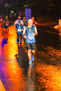 BIB: 42526
                            <button type="button" onclick="openModal(18111024)" class="btn btn-primary btn-sm float-right btn-popup" data-toggle="modal" data-target=".modal-high-quality">
                        <i class="fas fa-shopping-cart"></i> Add to Cart
                    </button>
                                            <button type="button" onclick="isThisMe(18111024, true)" class="btn btn-success btn-sm float-right btn-popup btn-isme hidden" data-toggle="tooltip" data-placement="bottom" title="นี่คือรูปของคุณใช่ไหม คลิกที่นี่เพื่อเอาเข้าอัลบั้ม">
                        <i class="fas fa-plus"></i> Add to album
                    </button>
                    <button type="button" onclick="isThisMe(18111024, false)" class="btn btn-warning btn-sm float-right btn-popup btn-isnotme hidden">
                        <i class="fas fa-ban"></i> Remove from album
                    </button>