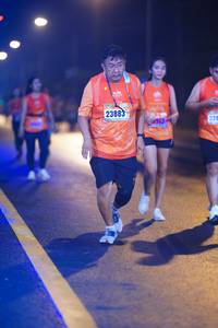 BIB: 23883, 962, 239
                            <button type="button" onclick="openModal(17562278)" class="btn btn-primary btn-sm float-right btn-popup" data-toggle="modal" data-target=".modal-high-quality">
                        <i class="fas fa-shopping-cart"></i> Add to Cart
                    </button>
                                            <button type="button" onclick="isThisMe(17562278, true)" class="btn btn-success btn-sm float-right btn-popup btn-isme hidden" data-toggle="tooltip" data-placement="bottom" title="นี่คือรูปของคุณใช่ไหม คลิกที่นี่เพื่อเอาเข้าอัลบั้ม">
                        <i class="fas fa-plus"></i> Add to album
                    </button>
                    <button type="button" onclick="isThisMe(17562278, false)" class="btn btn-warning btn-sm float-right btn-popup btn-isnotme hidden">
                        <i class="fas fa-ban"></i> Remove from album
                    </button>