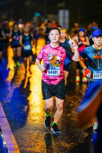 BIB: 360, 64401, 43275
                            <button type="button" onclick="openModal(18019295)" class="btn btn-primary btn-sm float-right btn-popup" data-toggle="modal" data-target=".modal-high-quality">
                        <i class="fas fa-shopping-cart"></i> Add to Cart
                    </button>
                                            <button type="button" onclick="isThisMe(18019295, true)" class="btn btn-success btn-sm float-right btn-popup btn-isme hidden" data-toggle="tooltip" data-placement="bottom" title="นี่คือรูปของคุณใช่ไหม คลิกที่นี่เพื่อเอาเข้าอัลบั้ม">
                        <i class="fas fa-plus"></i> Add to album
                    </button>
                    <button type="button" onclick="isThisMe(18019295, false)" class="btn btn-warning btn-sm float-right btn-popup btn-isnotme hidden">
                        <i class="fas fa-ban"></i> Remove from album
                    </button>