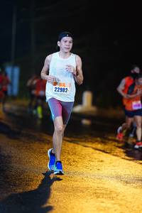 BIB: 22982
                            <button type="button" onclick="openModal(17419070)" class="btn btn-primary btn-sm float-right btn-popup" data-toggle="modal" data-target=".modal-high-quality">
                        <i class="fas fa-shopping-cart"></i> Add to Cart
                    </button>
                                            <button type="button" onclick="isThisMe(17419070, true)" class="btn btn-success btn-sm float-right btn-popup btn-isme hidden" data-toggle="tooltip" data-placement="bottom" title="นี่คือรูปของคุณใช่ไหม คลิกที่นี่เพื่อเอาเข้าอัลบั้ม">
                        <i class="fas fa-plus"></i> Add to album
                    </button>
                    <button type="button" onclick="isThisMe(17419070, false)" class="btn btn-warning btn-sm float-right btn-popup btn-isnotme hidden">
                        <i class="fas fa-ban"></i> Remove from album
                    </button>