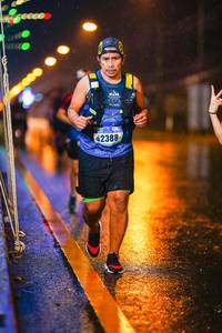 BIB: 42388
                            <button type="button" onclick="openModal(18111218)" class="btn btn-primary btn-sm float-right btn-popup" data-toggle="modal" data-target=".modal-high-quality">
                        <i class="fas fa-shopping-cart"></i> Add to Cart
                    </button>
                                            <button type="button" onclick="isThisMe(18111218, true)" class="btn btn-success btn-sm float-right btn-popup btn-isme hidden" data-toggle="tooltip" data-placement="bottom" title="นี่คือรูปของคุณใช่ไหม คลิกที่นี่เพื่อเอาเข้าอัลบั้ม">
                        <i class="fas fa-plus"></i> Add to album
                    </button>
                    <button type="button" onclick="isThisMe(18111218, false)" class="btn btn-warning btn-sm float-right btn-popup btn-isnotme hidden">
                        <i class="fas fa-ban"></i> Remove from album
                    </button>