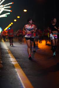 BIB: 26441
                            <button type="button" onclick="openModal(17548634)" class="btn btn-primary btn-sm float-right btn-popup" data-toggle="modal" data-target=".modal-high-quality">
                        <i class="fas fa-shopping-cart"></i> Add to Cart
                    </button>
                                            <button type="button" onclick="isThisMe(17548634, true)" class="btn btn-success btn-sm float-right btn-popup btn-isme hidden" data-toggle="tooltip" data-placement="bottom" title="นี่คือรูปของคุณใช่ไหม คลิกที่นี่เพื่อเอาเข้าอัลบั้ม">
                        <i class="fas fa-plus"></i> Add to album
                    </button>
                    <button type="button" onclick="isThisMe(17548634, false)" class="btn btn-warning btn-sm float-right btn-popup btn-isnotme hidden">
                        <i class="fas fa-ban"></i> Remove from album
                    </button>