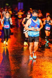 BIB: 14080, 2912
                            <button type="button" onclick="openModal(18018808)" class="btn btn-primary btn-sm float-right btn-popup" data-toggle="modal" data-target=".modal-high-quality">
                        <i class="fas fa-shopping-cart"></i> Add to Cart
                    </button>
                                            <button type="button" onclick="isThisMe(18018808, true)" class="btn btn-success btn-sm float-right btn-popup btn-isme hidden" data-toggle="tooltip" data-placement="bottom" title="นี่คือรูปของคุณใช่ไหม คลิกที่นี่เพื่อเอาเข้าอัลบั้ม">
                        <i class="fas fa-plus"></i> Add to album
                    </button>
                    <button type="button" onclick="isThisMe(18018808, false)" class="btn btn-warning btn-sm float-right btn-popup btn-isnotme hidden">
                        <i class="fas fa-ban"></i> Remove from album
                    </button>