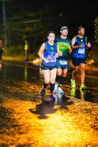 BIB: 420, 4475, 42957
                            <button type="button" onclick="openModal(18028855)" class="btn btn-primary btn-sm float-right btn-popup" data-toggle="modal" data-target=".modal-high-quality">
                        <i class="fas fa-shopping-cart"></i> Add to Cart
                    </button>
                                            <button type="button" onclick="isThisMe(18028855, true)" class="btn btn-success btn-sm float-right btn-popup btn-isme hidden" data-toggle="tooltip" data-placement="bottom" title="นี่คือรูปของคุณใช่ไหม คลิกที่นี่เพื่อเอาเข้าอัลบั้ม">
                        <i class="fas fa-plus"></i> Add to album
                    </button>
                    <button type="button" onclick="isThisMe(18028855, false)" class="btn btn-warning btn-sm float-right btn-popup btn-isnotme hidden">
                        <i class="fas fa-ban"></i> Remove from album
                    </button>