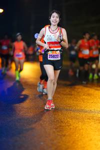 BIB: 25022
                            <button type="button" onclick="openModal(17477389)" class="btn btn-primary btn-sm float-right btn-popup" data-toggle="modal" data-target=".modal-high-quality">
                        <i class="fas fa-shopping-cart"></i> Add to Cart
                    </button>
                                            <button type="button" onclick="isThisMe(17477389, true)" class="btn btn-success btn-sm float-right btn-popup btn-isme hidden" data-toggle="tooltip" data-placement="bottom" title="นี่คือรูปของคุณใช่ไหม คลิกที่นี่เพื่อเอาเข้าอัลบั้ม">
                        <i class="fas fa-plus"></i> Add to album
                    </button>
                    <button type="button" onclick="isThisMe(17477389, false)" class="btn btn-warning btn-sm float-right btn-popup btn-isnotme hidden">
                        <i class="fas fa-ban"></i> Remove from album
                    </button>