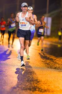 BIB: 20140
                            <button type="button" onclick="openModal(18181608)" class="btn btn-primary btn-sm float-right btn-popup" data-toggle="modal" data-target=".modal-high-quality">
                        <i class="fas fa-shopping-cart"></i> Add to Cart
                    </button>
                                            <button type="button" onclick="isThisMe(18181608, true)" class="btn btn-success btn-sm float-right btn-popup btn-isme hidden" data-toggle="tooltip" data-placement="bottom" title="นี่คือรูปของคุณใช่ไหม คลิกที่นี่เพื่อเอาเข้าอัลบั้ม">
                        <i class="fas fa-plus"></i> Add to album
                    </button>
                    <button type="button" onclick="isThisMe(18181608, false)" class="btn btn-warning btn-sm float-right btn-popup btn-isnotme hidden">
                        <i class="fas fa-ban"></i> Remove from album
                    </button>