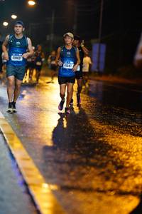 BIB: 41063, 41347
                            <button type="button" onclick="openModal(17344694)" class="btn btn-primary btn-sm float-right btn-popup" data-toggle="modal" data-target=".modal-high-quality">
                        <i class="fas fa-shopping-cart"></i> Add to Cart
                    </button>
                                            <button type="button" onclick="isThisMe(17344694, true)" class="btn btn-success btn-sm float-right btn-popup btn-isme hidden" data-toggle="tooltip" data-placement="bottom" title="นี่คือรูปของคุณใช่ไหม คลิกที่นี่เพื่อเอาเข้าอัลบั้ม">
                        <i class="fas fa-plus"></i> Add to album
                    </button>
                    <button type="button" onclick="isThisMe(17344694, false)" class="btn btn-warning btn-sm float-right btn-popup btn-isnotme hidden">
                        <i class="fas fa-ban"></i> Remove from album
                    </button>