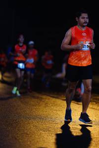 BIB: 
                            <button type="button" onclick="openModal(17502407)" class="btn btn-primary btn-sm float-right btn-popup" data-toggle="modal" data-target=".modal-high-quality">
                        <i class="fas fa-shopping-cart"></i> Add to Cart
                    </button>
                                            <button type="button" onclick="isThisMe(17502407, true)" class="btn btn-success btn-sm float-right btn-popup btn-isme hidden" data-toggle="tooltip" data-placement="bottom" title="นี่คือรูปของคุณใช่ไหม คลิกที่นี่เพื่อเอาเข้าอัลบั้ม">
                        <i class="fas fa-plus"></i> Add to album
                    </button>
                    <button type="button" onclick="isThisMe(17502407, false)" class="btn btn-warning btn-sm float-right btn-popup btn-isnotme hidden">
                        <i class="fas fa-ban"></i> Remove from album
                    </button>