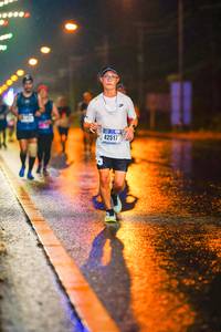 BIB: 42517
                            <button type="button" onclick="openModal(18111036)" class="btn btn-primary btn-sm float-right btn-popup" data-toggle="modal" data-target=".modal-high-quality">
                        <i class="fas fa-shopping-cart"></i> Add to Cart
                    </button>
                                            <button type="button" onclick="isThisMe(18111036, true)" class="btn btn-success btn-sm float-right btn-popup btn-isme hidden" data-toggle="tooltip" data-placement="bottom" title="นี่คือรูปของคุณใช่ไหม คลิกที่นี่เพื่อเอาเข้าอัลบั้ม">
                        <i class="fas fa-plus"></i> Add to album
                    </button>
                    <button type="button" onclick="isThisMe(18111036, false)" class="btn btn-warning btn-sm float-right btn-popup btn-isnotme hidden">
                        <i class="fas fa-ban"></i> Remove from album
                    </button>